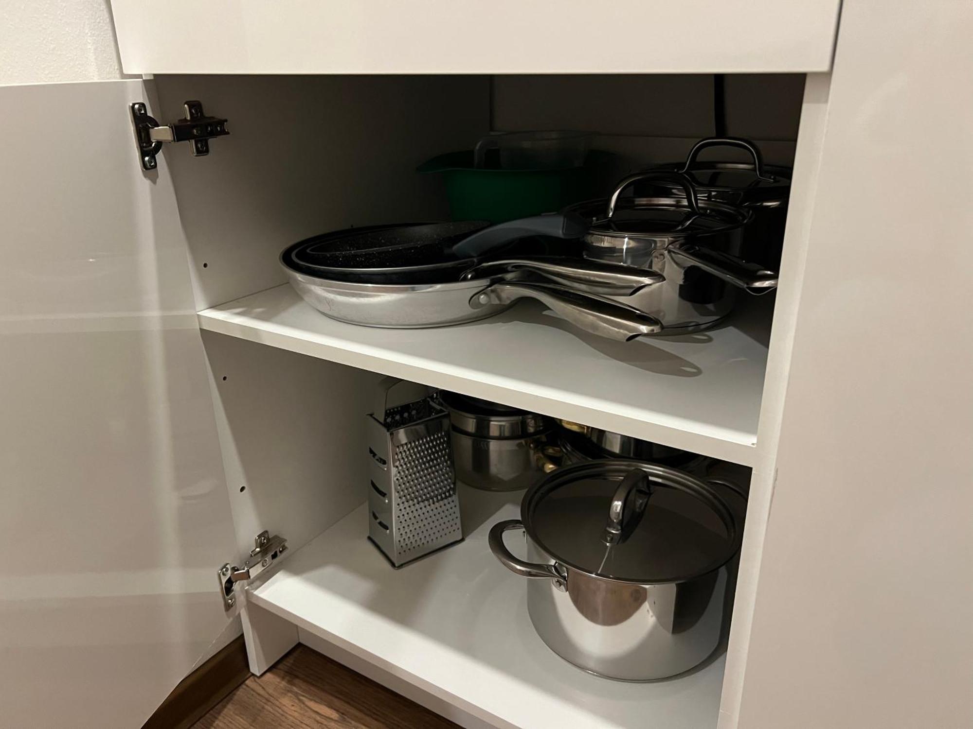 Ferienzeit Appartement Karlsruhe Buitenkant foto